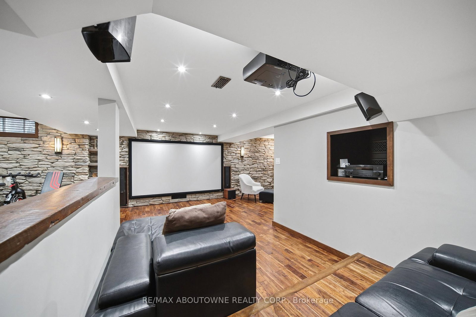 3408 Hideaway Place • Mississauga, ON photo 41