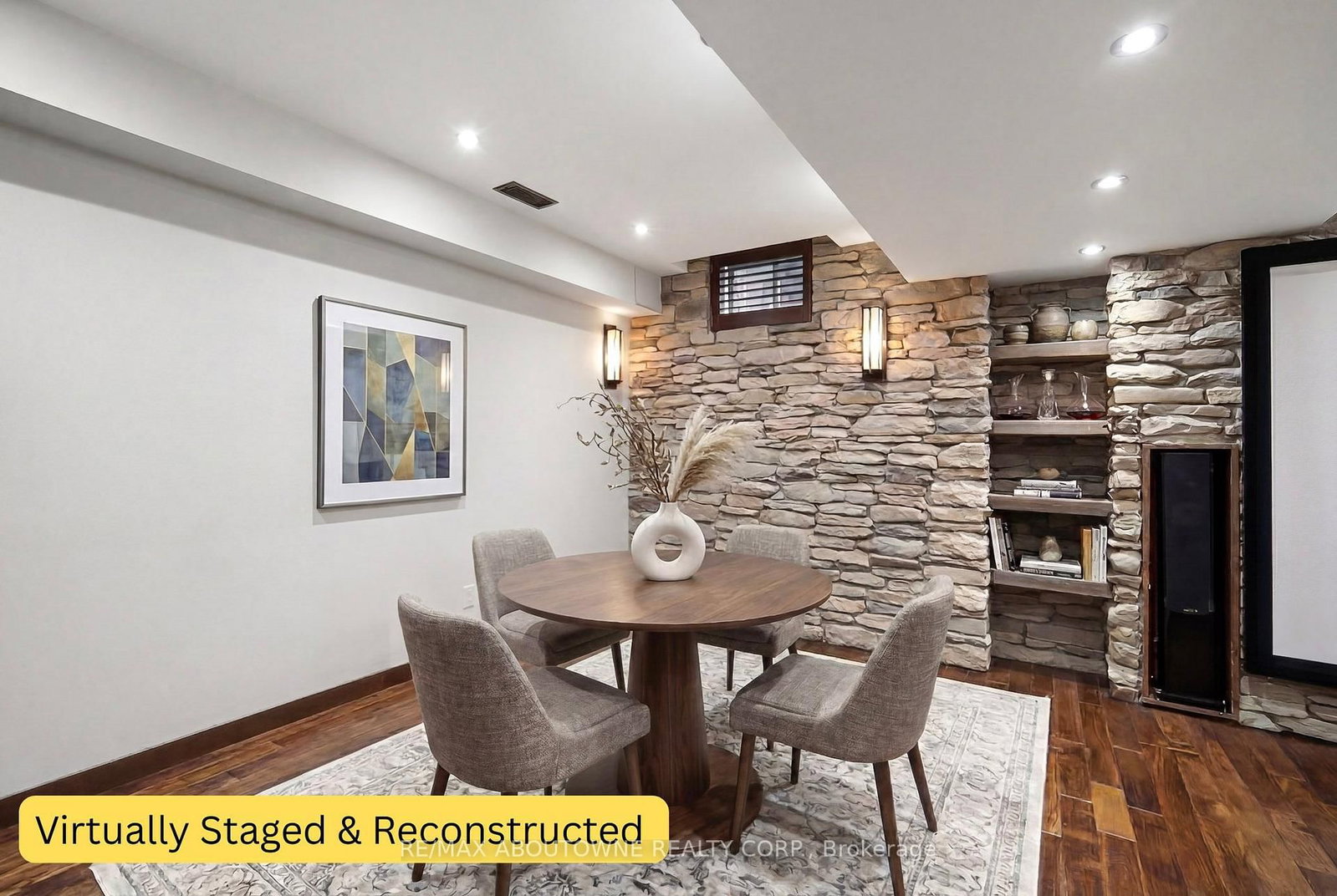 3408 Hideaway Place • Mississauga, ON photo 47