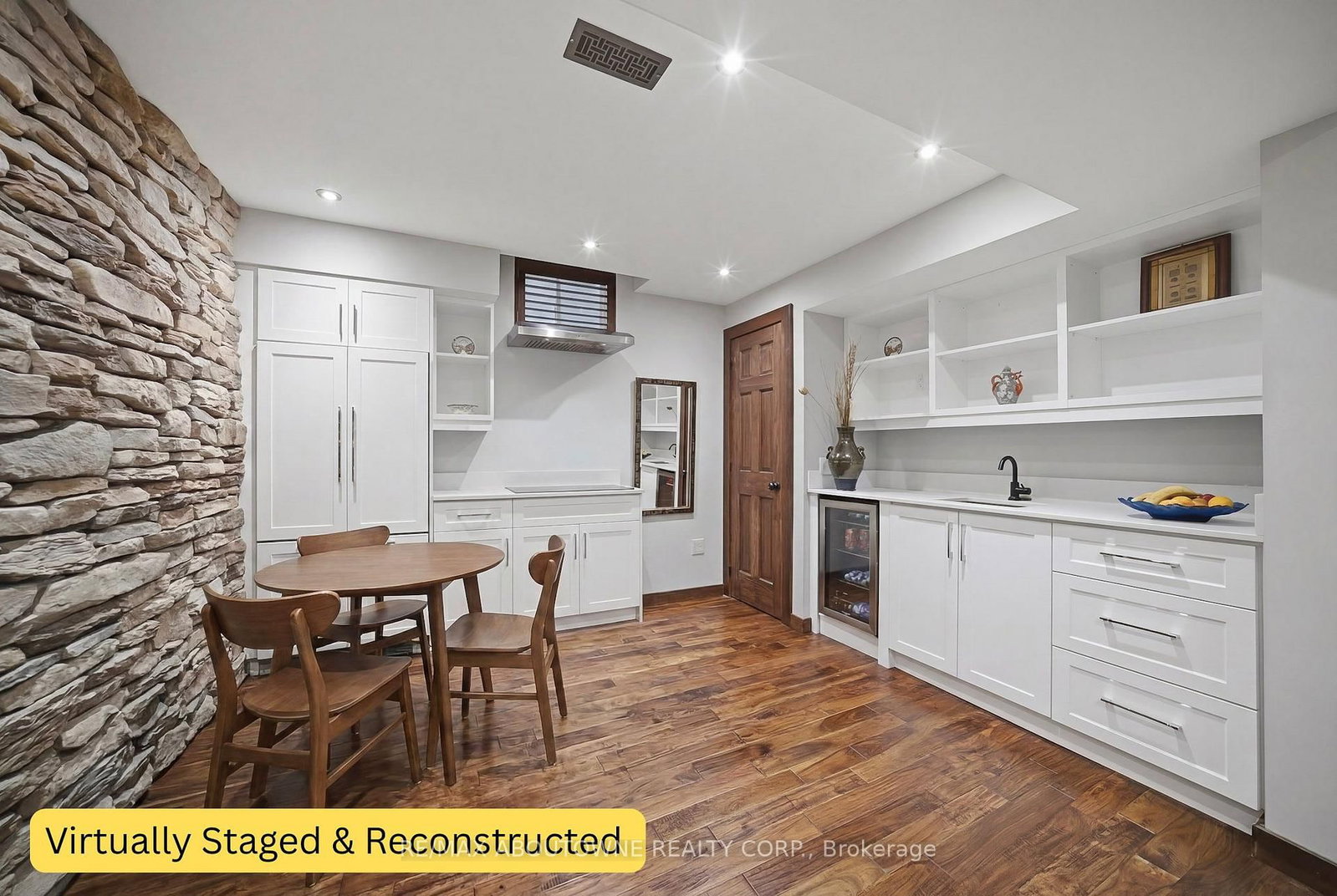 3408 Hideaway Place • Mississauga, ON photo 48