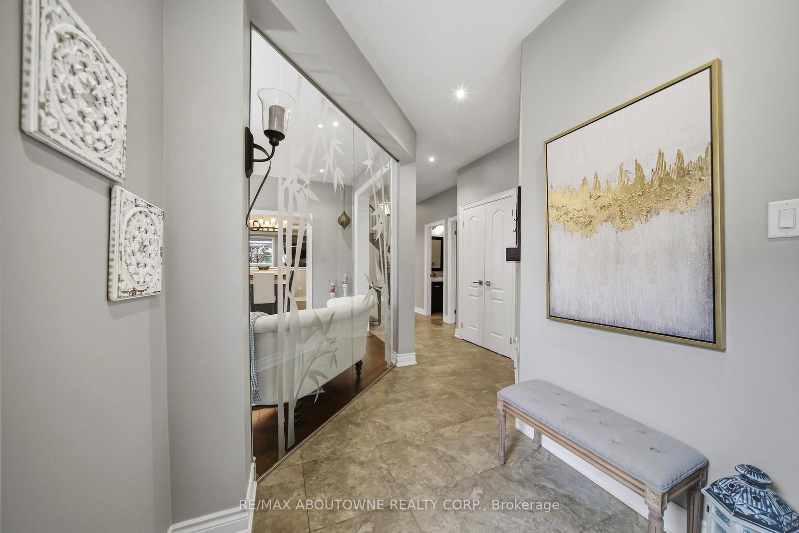 3408 Hideaway Place • Mississauga, ON photo 5