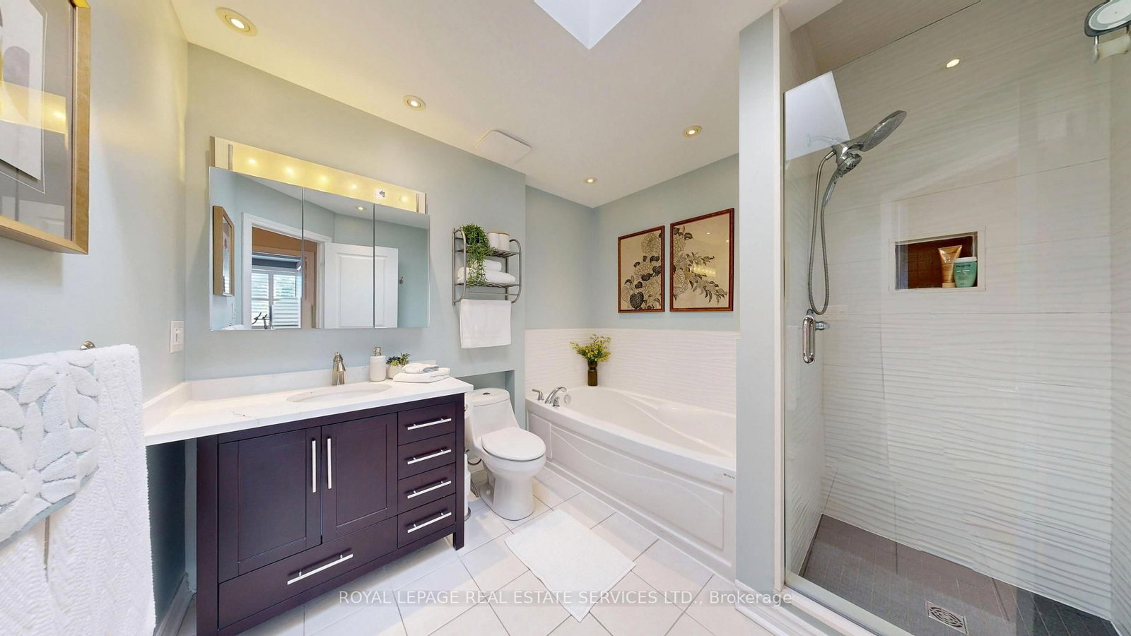 85 Albani Street • ##3 • Toronto, ON photo 28