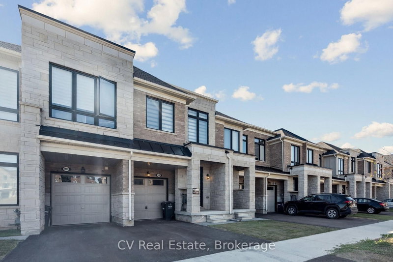 1406 Almonte Drive