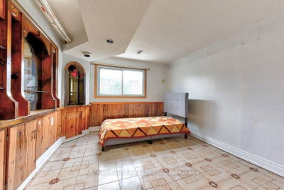 Thumbnail 27
