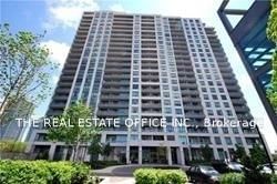 2306 - 335 Rathburn Road
