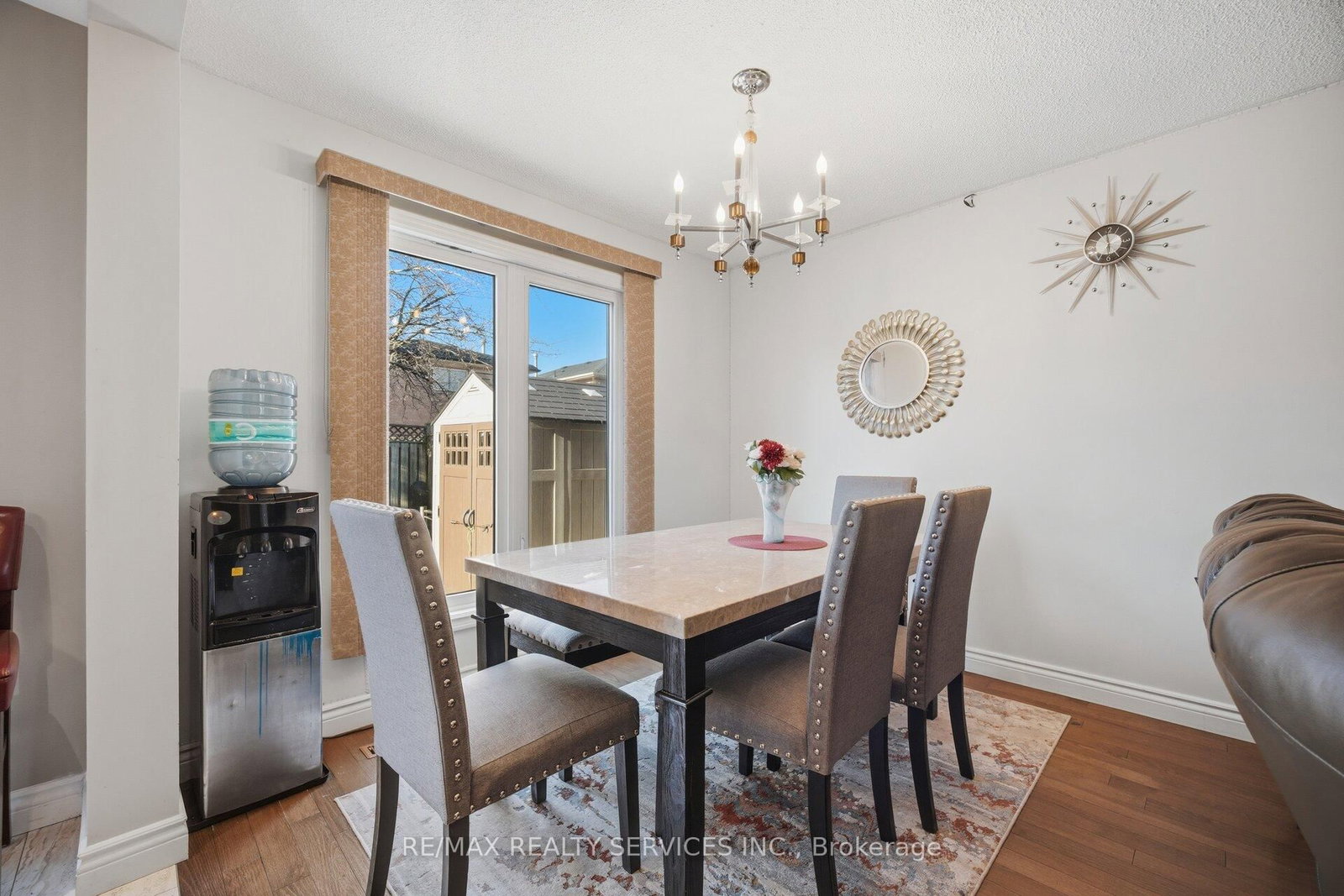 16 Langholm Court • Brampton, ON photo 11