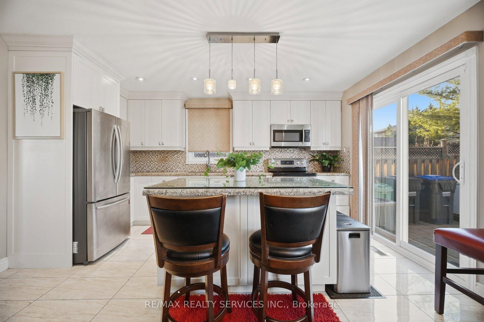 16 Langholm Court • Brampton, ON photo 14