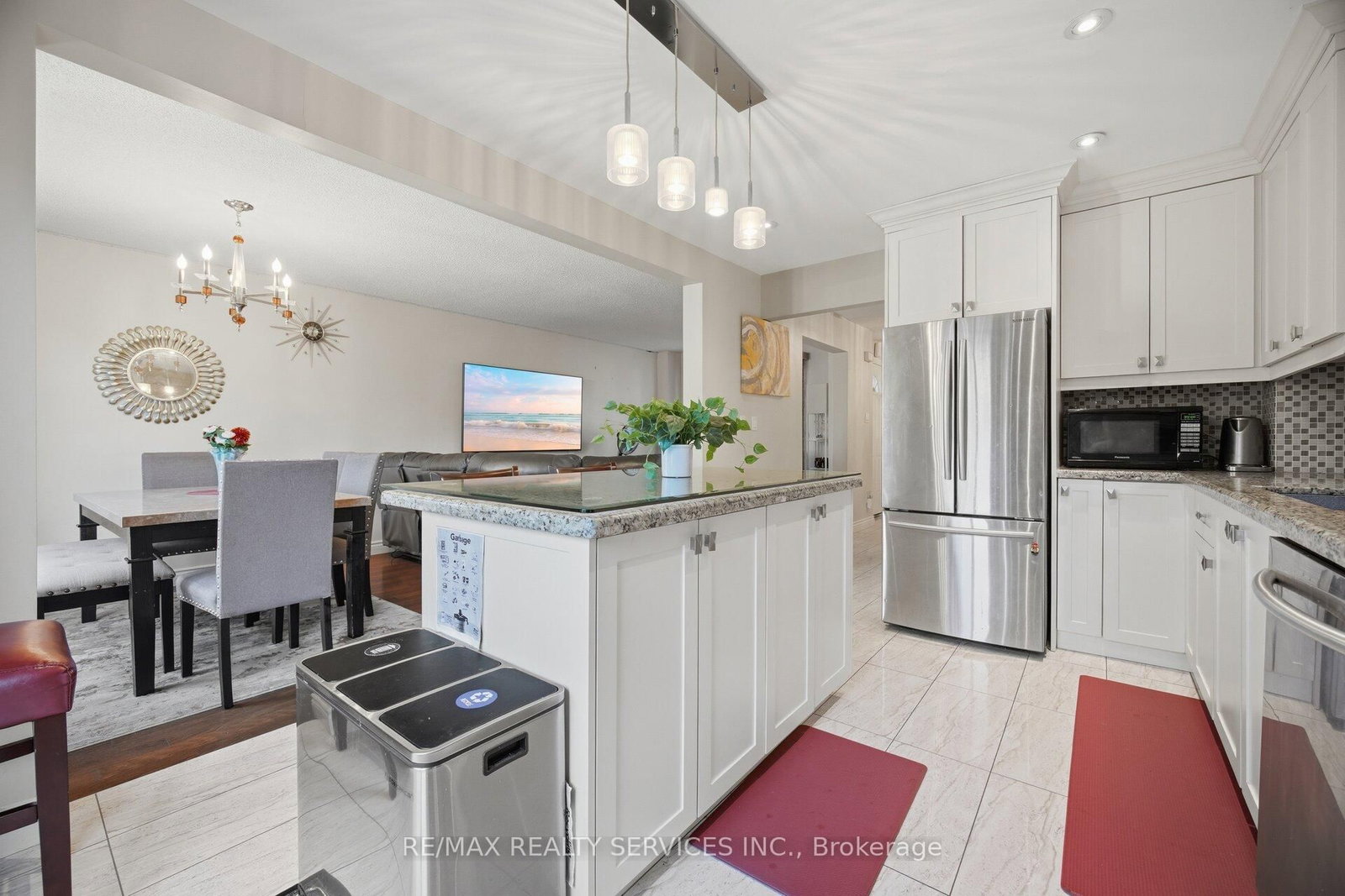 16 Langholm Court • Brampton, ON photo 17