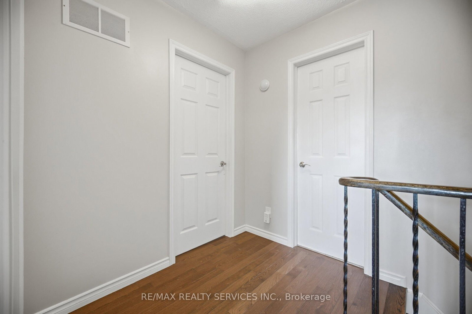 16 Langholm Court • Brampton, ON photo 25