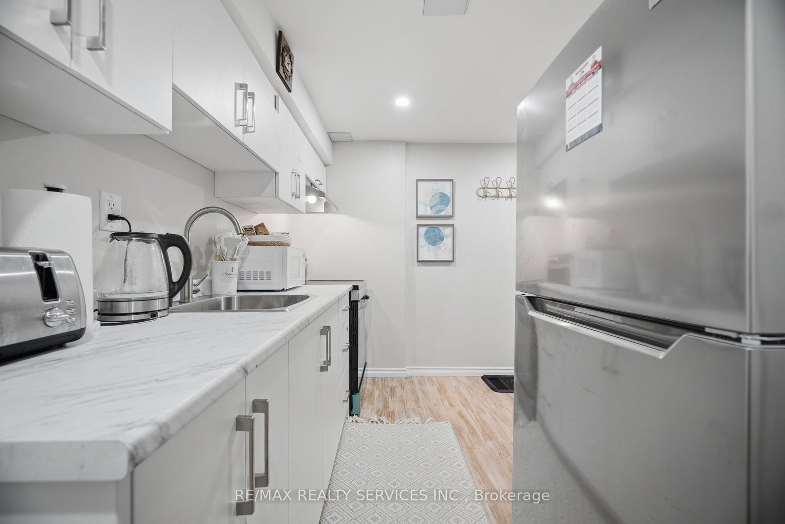 16 Langholm Court • Brampton, ON photo 33