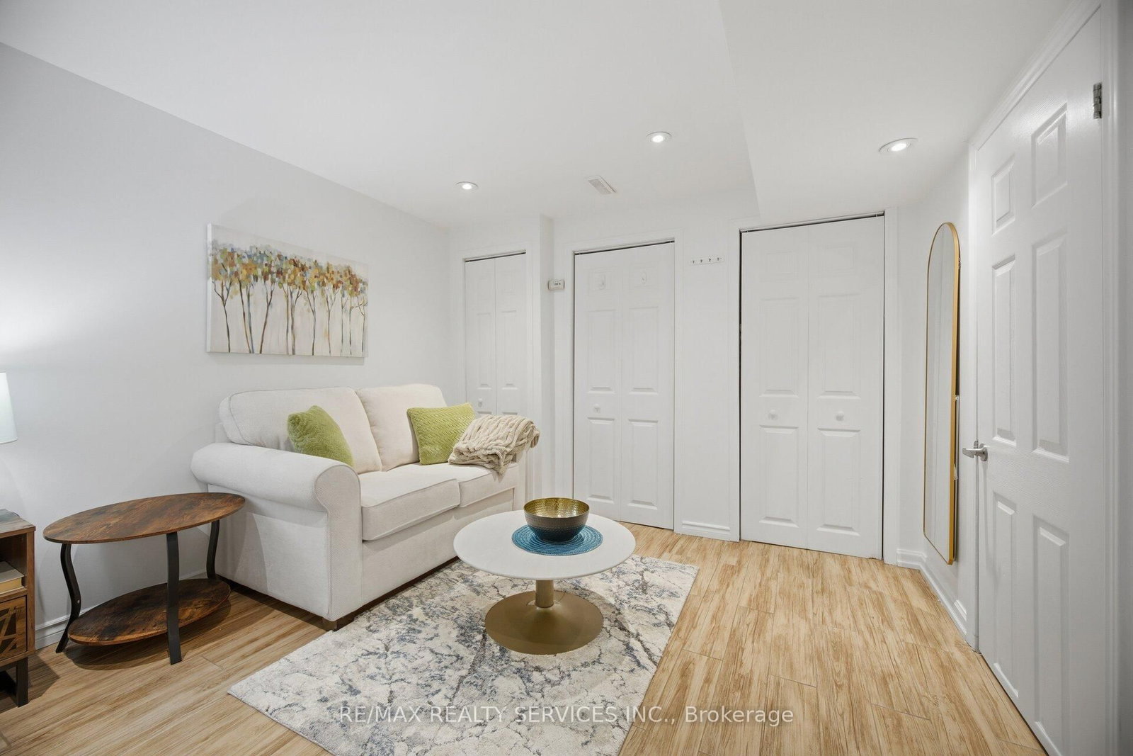 16 Langholm Court • Brampton, ON photo 35