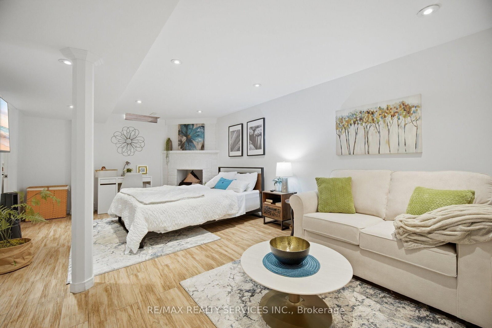 16 Langholm Court • Brampton, ON photo 36