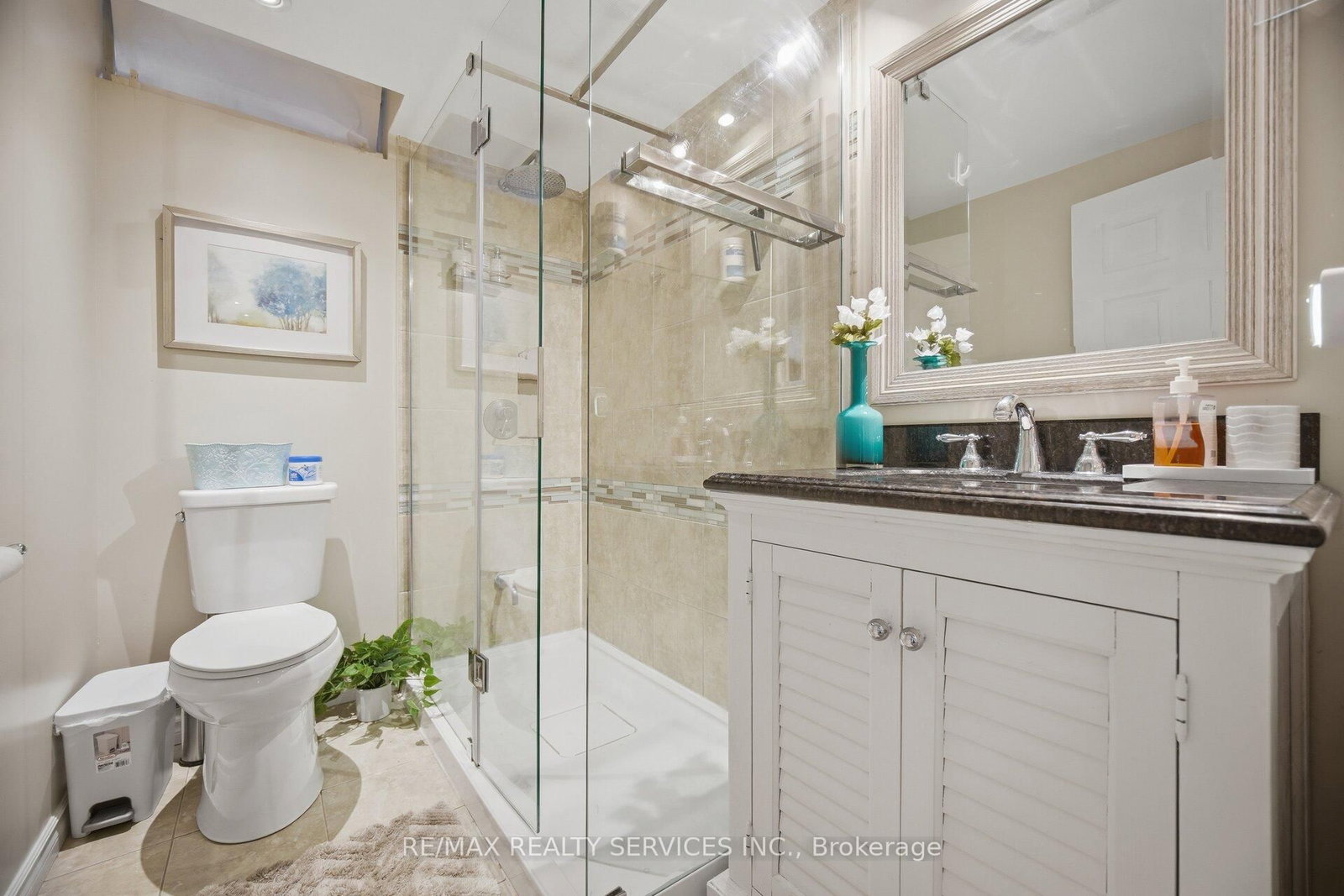 16 Langholm Court • Brampton, ON photo 42