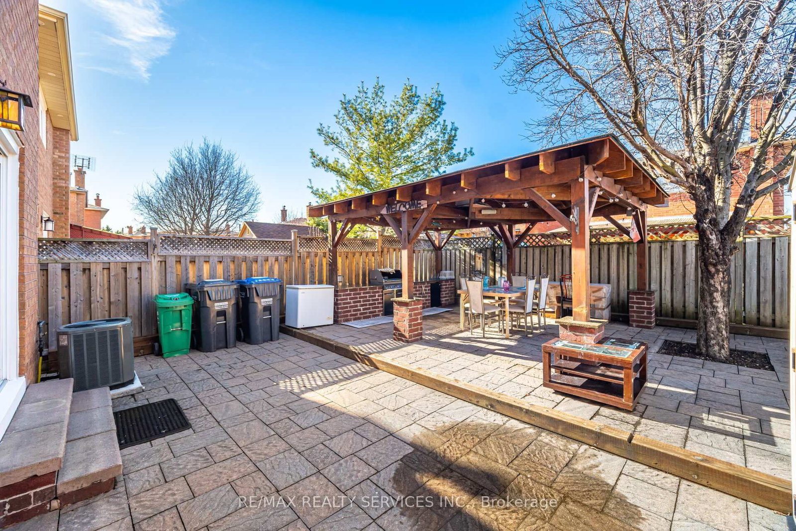 16 Langholm Court • Brampton, ON photo 45