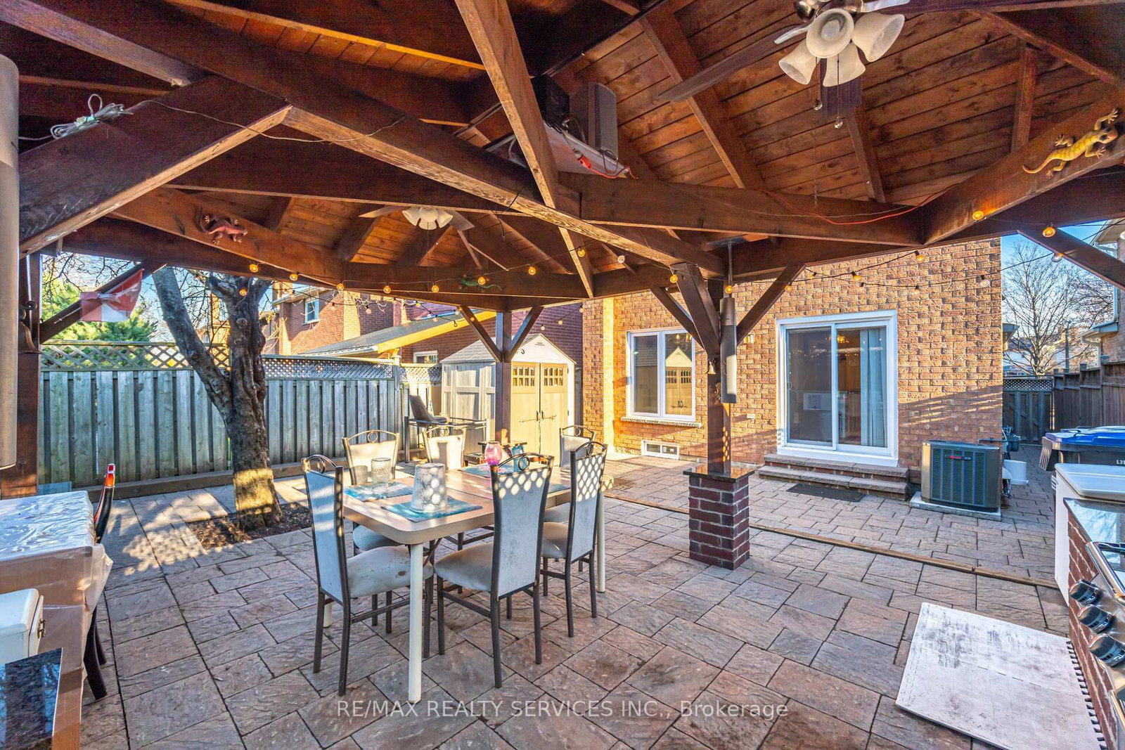 16 Langholm Court • Brampton, ON photo 47