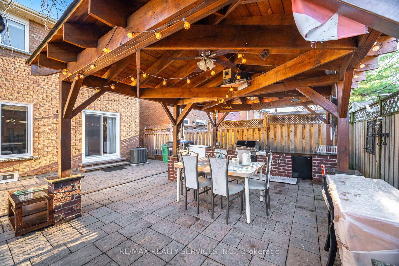 16 Langholm Court • Brampton, ON photo 48