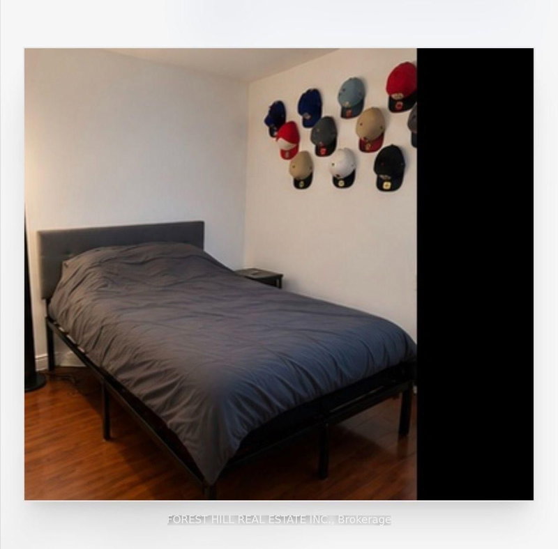 2 - 2530 Eglinton Avenue W