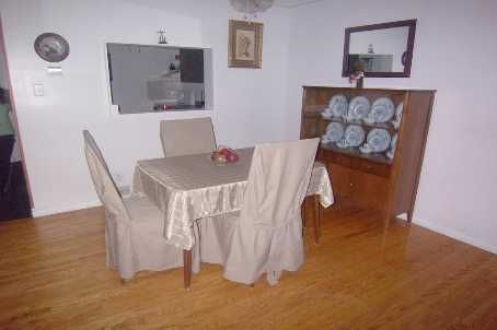 4 - 141 Ripley Crt, Oakville, L6H1H2 | Image 3