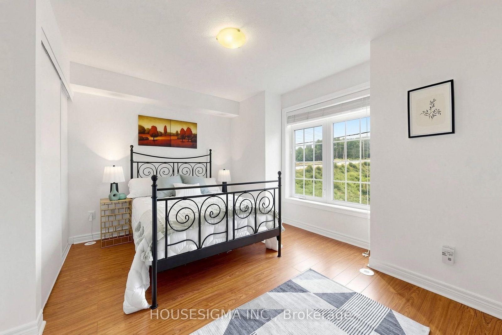 870 Jane Street • #106 • Toronto, ON photo 14