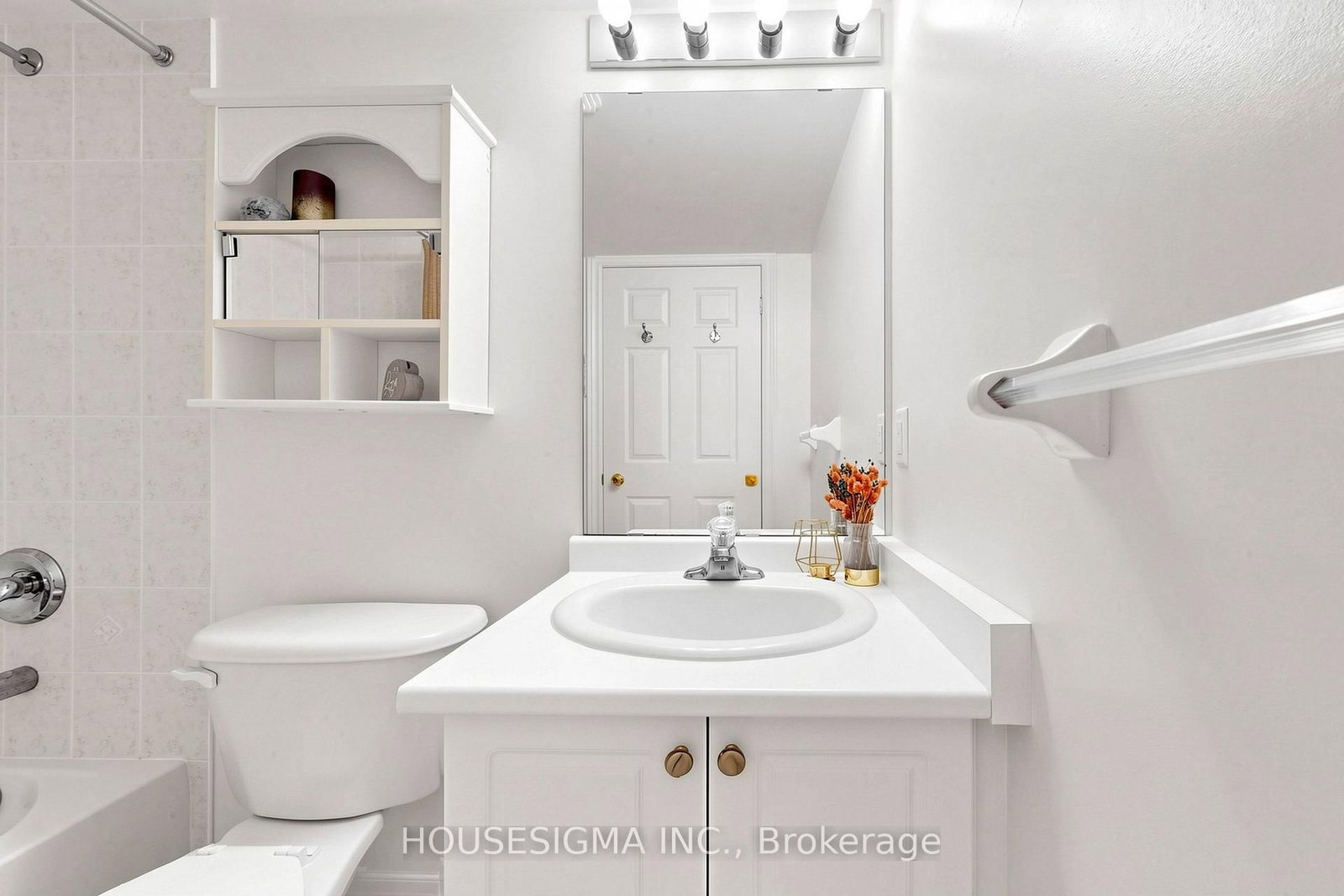 870 Jane Street • #106 • Toronto, ON photo 17