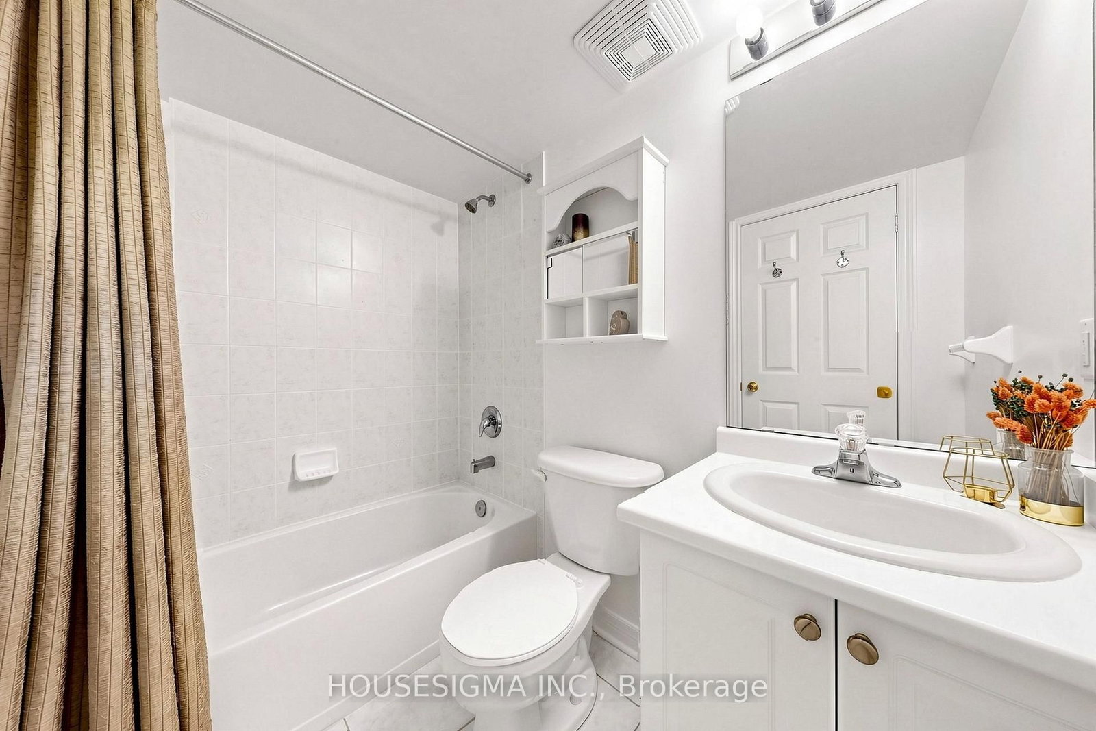 870 Jane Street • #106 • Toronto, ON photo 18