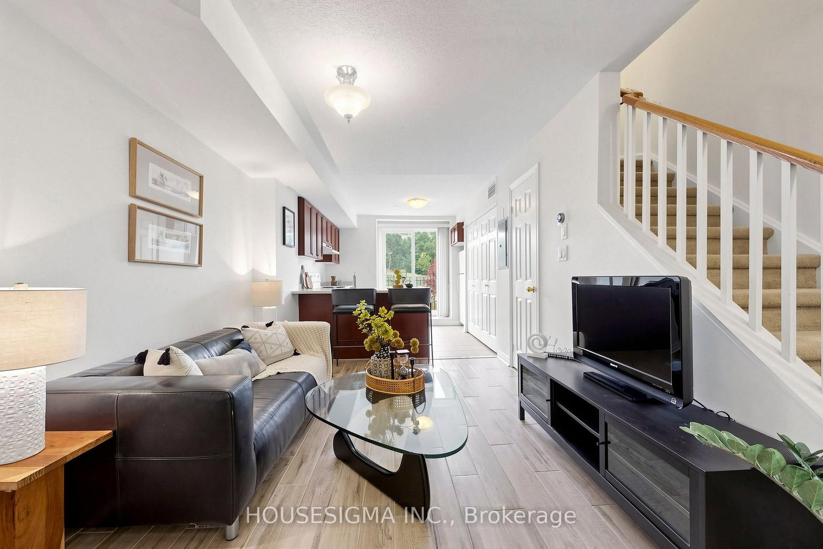 870 Jane Street • #106 • Toronto, ON photo 5