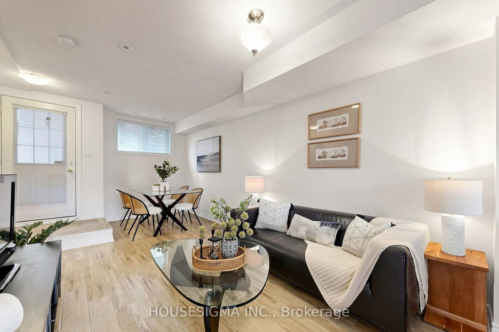 870 Jane Street • #106 • Toronto, ON photo 6