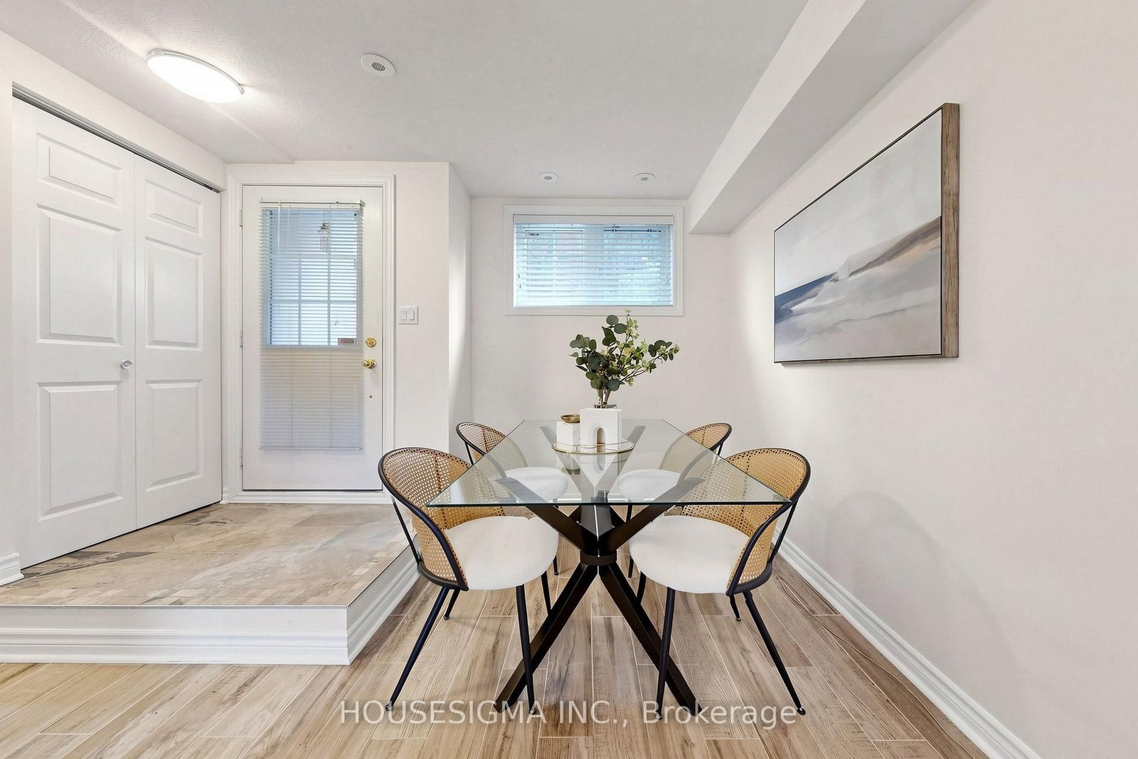 870 Jane Street • #106 • Toronto, ON photo 7