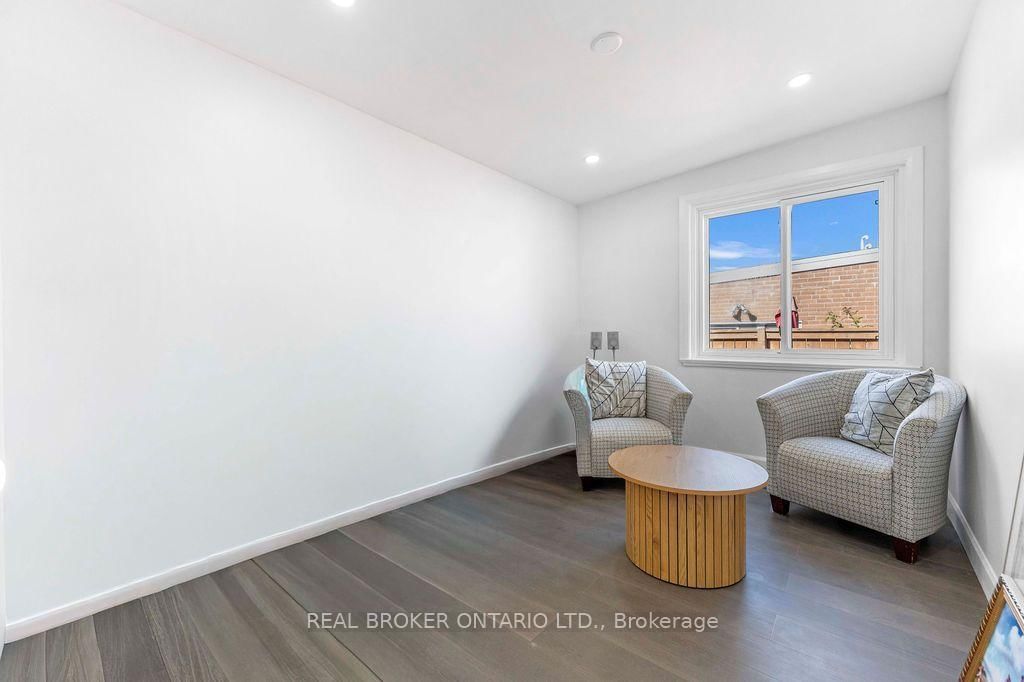 1412 Seaview Drive • Mississauga, ON photo 14