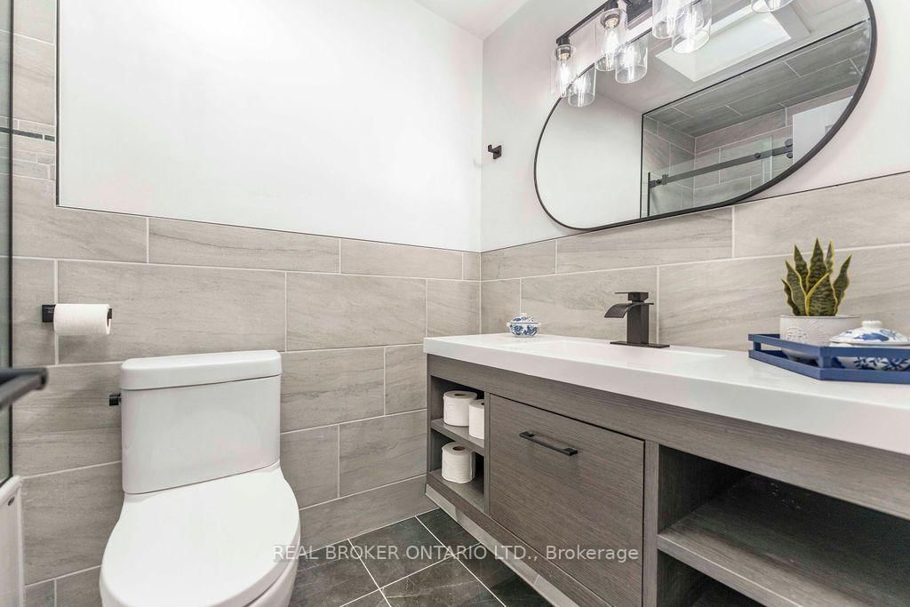 1412 Seaview Drive • Mississauga, ON photo 15