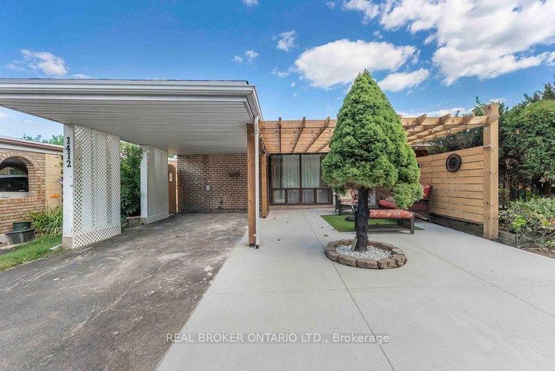 1412 Seaview Drive