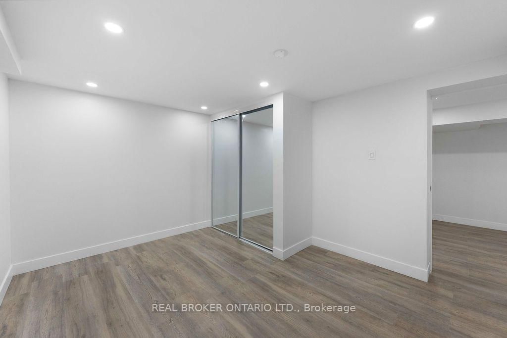 1412 Seaview Drive • Mississauga, ON photo 22