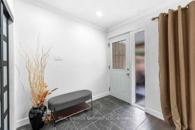 1412 Seaview Drive • Mississauga, ON photo 5