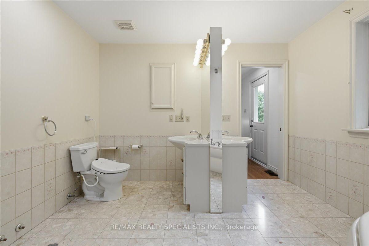 1273 Winding Trail • Mississauga, ON photo 25