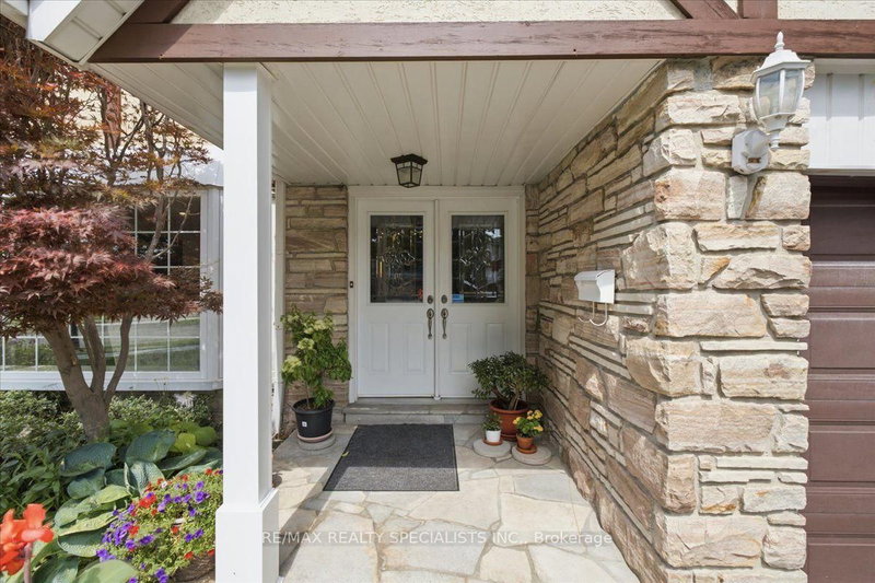 Property Sub 2
