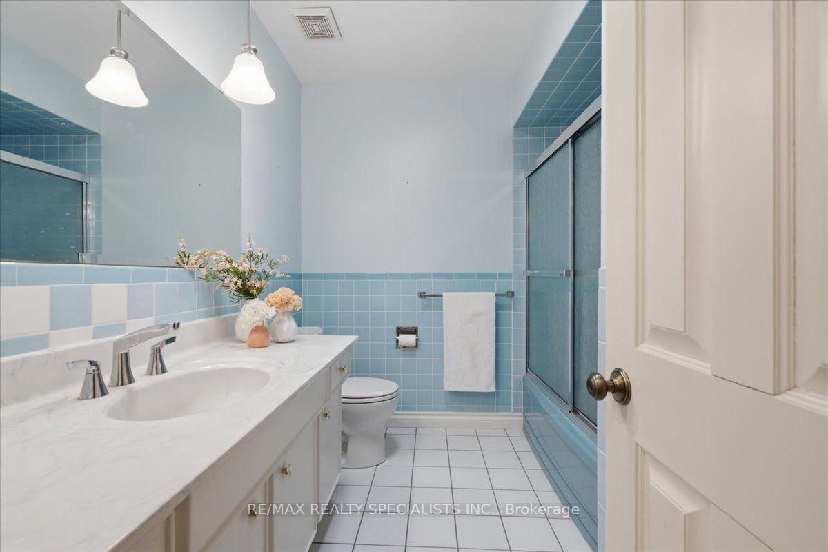 1273 Winding Trail • Mississauga, ON photo 35
