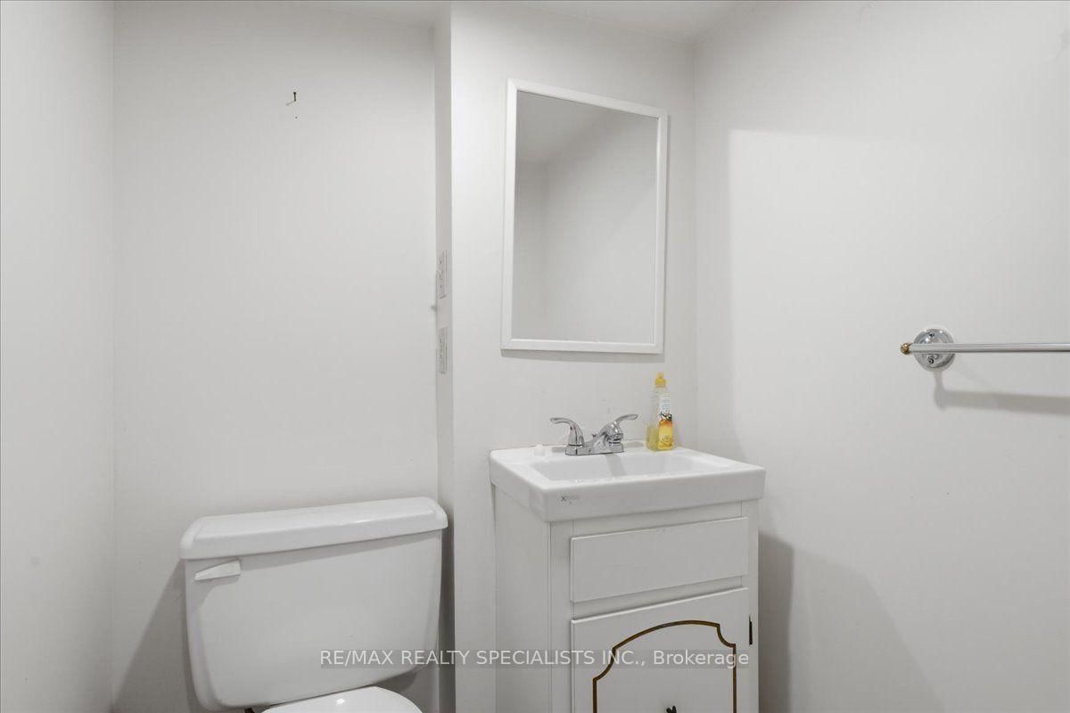 1273 Winding Trail • Mississauga, ON photo 40