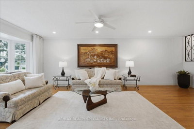 1273 Winding Trail • Mississauga, ON photo 6