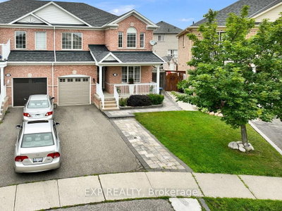 134 Dells Crescent