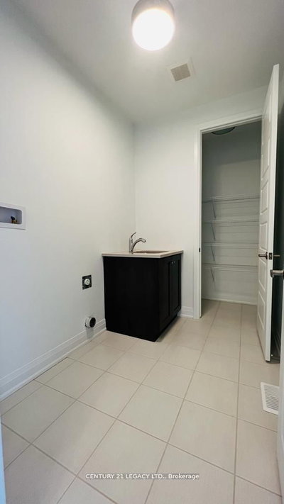 1353 Ripplewood Oakville,ON L6M 5P1 — Photo 11