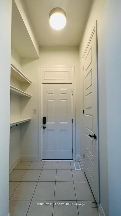 1353 Ripplewood Oakville,ON L6M 5P1 — Photo 12