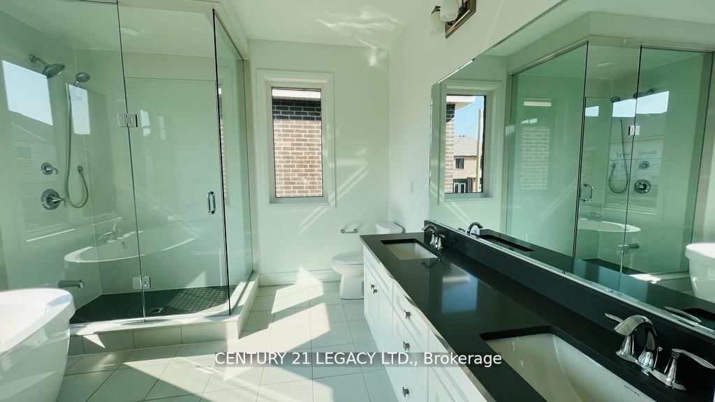1353 Ripplewood Oakville,ON L6M 5P1 — Photo 5
