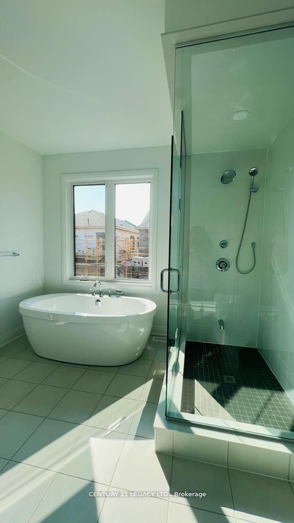 1353 Ripplewood Oakville,ON L6M 5P1 — Photo 6