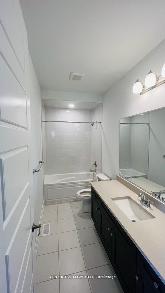 1353 Ripplewood Oakville,ON L6M 5P1 — Photo 9