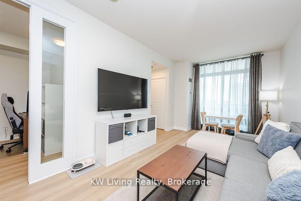90 Absolute Avenue • #1604 • Mississauga, ON photo 18