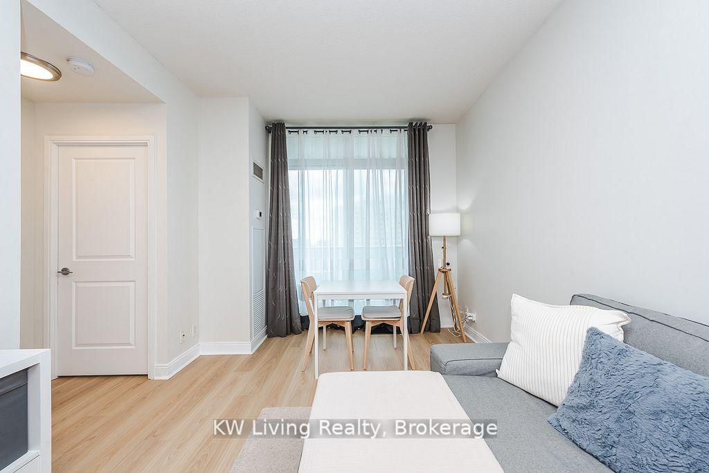 90 Absolute Avenue • #1604 • Mississauga, ON photo 20