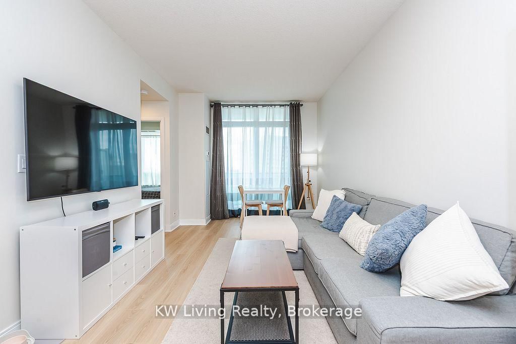 90 Absolute Avenue • #1604 • Mississauga, ON photo 23