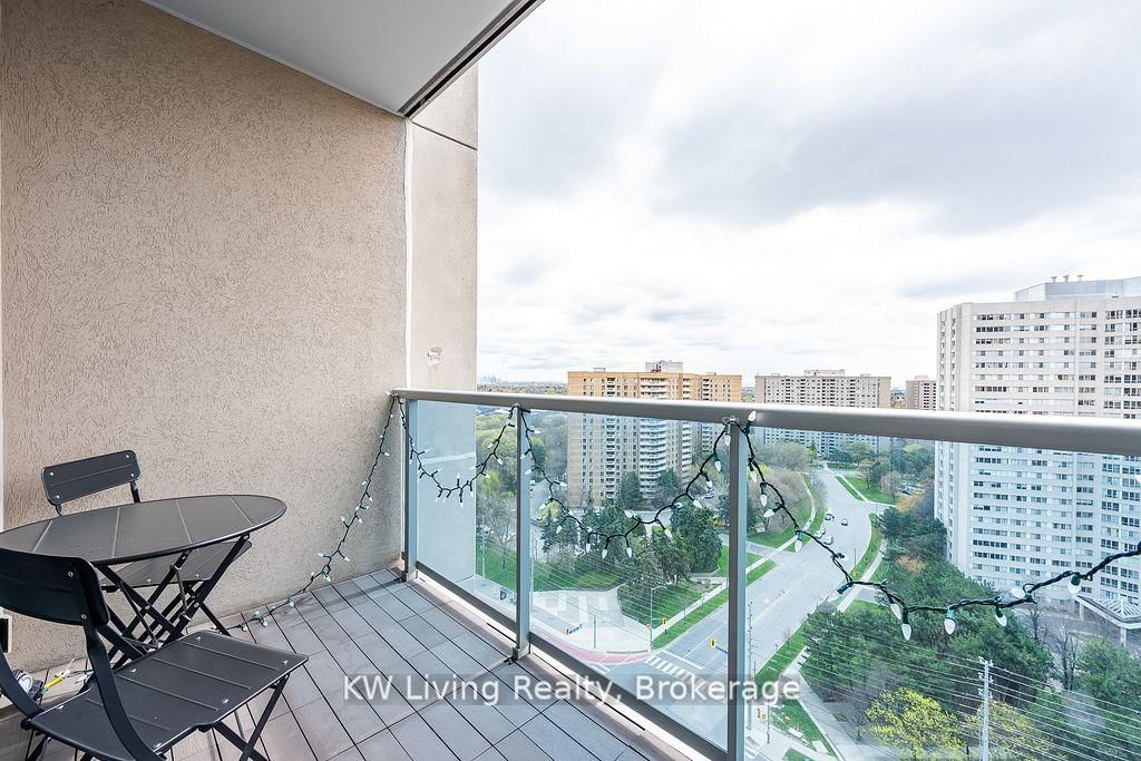 90 Absolute Avenue • #1604 • Mississauga, ON photo 28