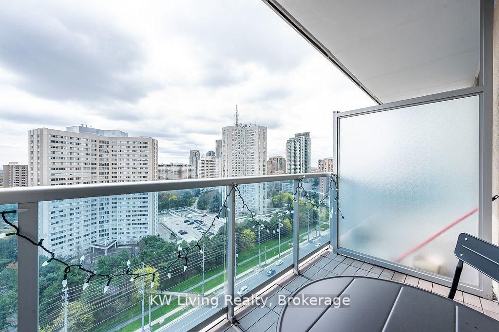 90 Absolute Avenue • #1604 • Mississauga, ON photo 29