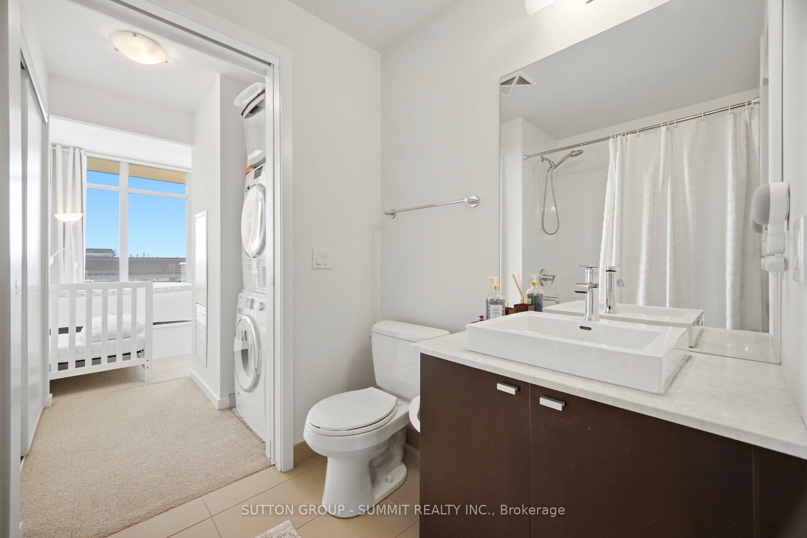 105 THE QUEENSWAY • #3114 • Toronto, ON photo 21
