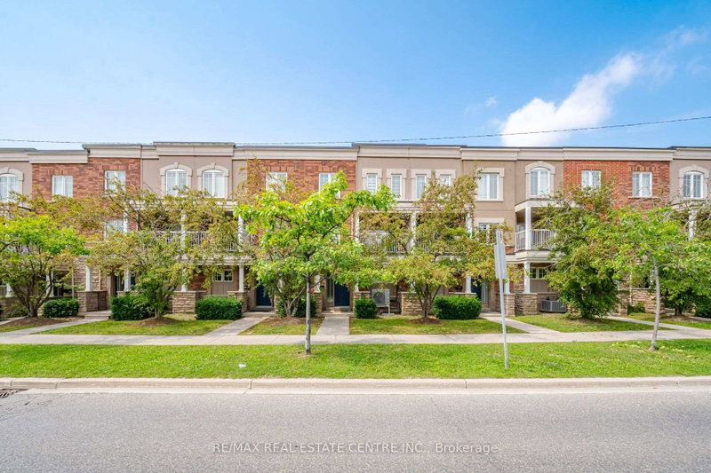 61 - 375 Cook Road